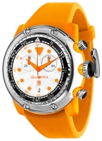 Glam Rock GR20128 watch, watch Glam Rock GR20128, Glam Rock GR20128 price, Glam Rock GR20128 specs, Glam Rock GR20128 reviews, Glam Rock GR20128 specifications, Glam Rock GR20128