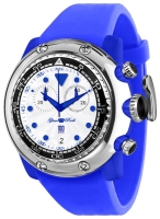 Glam Rock GR20132 watch, watch Glam Rock GR20132, Glam Rock GR20132 price, Glam Rock GR20132 specs, Glam Rock GR20132 reviews, Glam Rock GR20132 specifications, Glam Rock GR20132