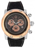 Glam Rock GR30101 watch, watch Glam Rock GR30101, Glam Rock GR30101 price, Glam Rock GR30101 specs, Glam Rock GR30101 reviews, Glam Rock GR30101 specifications, Glam Rock GR30101