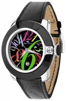 Glam Rock GR32018 watch, watch Glam Rock GR32018, Glam Rock GR32018 price, Glam Rock GR32018 specs, Glam Rock GR32018 reviews, Glam Rock GR32018 specifications, Glam Rock GR32018