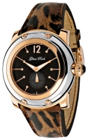 Glam Rock GR40013 watch, watch Glam Rock GR40013, Glam Rock GR40013 price, Glam Rock GR40013 specs, Glam Rock GR40013 reviews, Glam Rock GR40013 specifications, Glam Rock GR40013