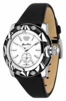 Glam Rock GR40507 watch, watch Glam Rock GR40507, Glam Rock GR40507 price, Glam Rock GR40507 specs, Glam Rock GR40507 reviews, Glam Rock GR40507 specifications, Glam Rock GR40507