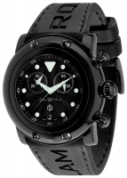 Glam Rock GR61111 watch, watch Glam Rock GR61111, Glam Rock GR61111 price, Glam Rock GR61111 specs, Glam Rock GR61111 reviews, Glam Rock GR61111 specifications, Glam Rock GR61111