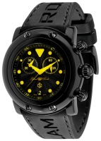 Glam Rock GR61112 watch, watch Glam Rock GR61112, Glam Rock GR61112 price, Glam Rock GR61112 specs, Glam Rock GR61112 reviews, Glam Rock GR61112 specifications, Glam Rock GR61112
