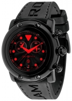 Glam Rock GR61113 watch, watch Glam Rock GR61113, Glam Rock GR61113 price, Glam Rock GR61113 specs, Glam Rock GR61113 reviews, Glam Rock GR61113 specifications, Glam Rock GR61113
