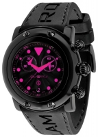 Glam Rock GR61119 watch, watch Glam Rock GR61119, Glam Rock GR61119 price, Glam Rock GR61119 specs, Glam Rock GR61119 reviews, Glam Rock GR61119 specifications, Glam Rock GR61119