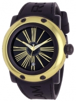 Glam Rock GR62021 watch, watch Glam Rock GR62021, Glam Rock GR62021 price, Glam Rock GR62021 specs, Glam Rock GR62021 reviews, Glam Rock GR62021 specifications, Glam Rock GR62021