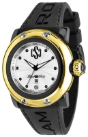 Glam Rock GR64001 watch, watch Glam Rock GR64001, Glam Rock GR64001 price, Glam Rock GR64001 specs, Glam Rock GR64001 reviews, Glam Rock GR64001 specifications, Glam Rock GR64001