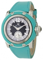 Glam Rock GRD4001TT watch, watch Glam Rock GRD4001TT, Glam Rock GRD4001TT price, Glam Rock GRD4001TT specs, Glam Rock GRD4001TT reviews, Glam Rock GRD4001TT specifications, Glam Rock GRD4001TT