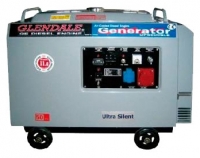 Glendale DP6500-SLE/3 autostart reviews, Glendale DP6500-SLE/3 autostart price, Glendale DP6500-SLE/3 autostart specs, Glendale DP6500-SLE/3 autostart specifications, Glendale DP6500-SLE/3 autostart buy, Glendale DP6500-SLE/3 autostart features, Glendale DP6500-SLE/3 autostart Electric generator