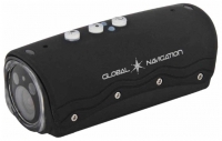 GLOBAL NAVIGATION GN320 digital camcorder, GLOBAL NAVIGATION GN320 camcorder, GLOBAL NAVIGATION GN320 video camera, GLOBAL NAVIGATION GN320 specs, GLOBAL NAVIGATION GN320 reviews, GLOBAL NAVIGATION GN320 specifications, GLOBAL NAVIGATION GN320