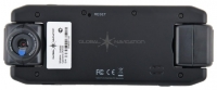 GLOBAL NAVIGATION GN8000 photo, GLOBAL NAVIGATION GN8000 photos, GLOBAL NAVIGATION GN8000 picture, GLOBAL NAVIGATION GN8000 pictures, GLOBAL NAVIGATION photos, GLOBAL NAVIGATION pictures, image GLOBAL NAVIGATION, GLOBAL NAVIGATION images