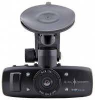 dash cam GLOBAL NAVIGATION, dash cam GLOBAL NAVIGATION GN888, GLOBAL NAVIGATION dash cam, GLOBAL NAVIGATION GN888 dash cam, dashcam GLOBAL NAVIGATION, GLOBAL NAVIGATION dashcam, dashcam GLOBAL NAVIGATION GN888, GLOBAL NAVIGATION GN888 specifications, GLOBAL NAVIGATION GN888, GLOBAL NAVIGATION GN888 dashcam, GLOBAL NAVIGATION GN888 specs, GLOBAL NAVIGATION GN888 reviews