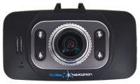 dash cam GLOBAL NAVIGATION, dash cam GLOBAL NAVIGATION GNmini600, GLOBAL NAVIGATION dash cam, GLOBAL NAVIGATION GNmini600 dash cam, dashcam GLOBAL NAVIGATION, GLOBAL NAVIGATION dashcam, dashcam GLOBAL NAVIGATION GNmini600, GLOBAL NAVIGATION GNmini600 specifications, GLOBAL NAVIGATION GNmini600, GLOBAL NAVIGATION GNmini600 dashcam, GLOBAL NAVIGATION GNmini600 specs, GLOBAL NAVIGATION GNmini600 reviews