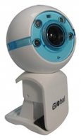 web cameras Global, web cameras Global A-25, Global web cameras, Global A-25 web cameras, webcams Global, Global webcams, webcam Global A-25, Global A-25 specifications, Global A-25