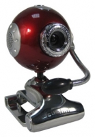 web cameras Global, web cameras Global A-58, Global web cameras, Global A-58 web cameras, webcams Global, Global webcams, webcam Global A-58, Global A-58 specifications, Global A-58