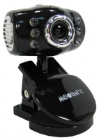 web cameras Global, web cameras Global A-6, Global web cameras, Global A-6 web cameras, webcams Global, Global webcams, webcam Global A-6, Global A-6 specifications, Global A-6