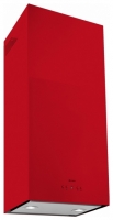GLOBALO Toredo Isola 40.1 Red Max reviews, GLOBALO Toredo Isola 40.1 Red Max price, GLOBALO Toredo Isola 40.1 Red Max specs, GLOBALO Toredo Isola 40.1 Red Max specifications, GLOBALO Toredo Isola 40.1 Red Max buy, GLOBALO Toredo Isola 40.1 Red Max features, GLOBALO Toredo Isola 40.1 Red Max Range Hood