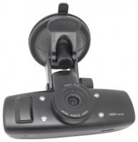 dash cam Globex, dash cam Globex G3, Globex dash cam, Globex G3 dash cam, dashcam Globex, Globex dashcam, dashcam Globex G3, Globex G3 specifications, Globex G3, Globex G3 dashcam, Globex G3 specs, Globex G3 reviews