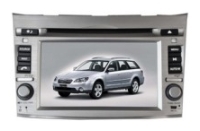 Globex GU-5795 Subaru Legacy specs, Globex GU-5795 Subaru Legacy characteristics, Globex GU-5795 Subaru Legacy features, Globex GU-5795 Subaru Legacy, Globex GU-5795 Subaru Legacy specifications, Globex GU-5795 Subaru Legacy price, Globex GU-5795 Subaru Legacy reviews