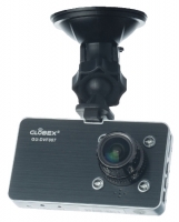 dash cam Globex, dash cam Globex GU-DVF007, Globex dash cam, Globex GU-DVF007 dash cam, dashcam Globex, Globex dashcam, dashcam Globex GU-DVF007, Globex GU-DVF007 specifications, Globex GU-DVF007, Globex GU-DVF007 dashcam, Globex GU-DVF007 specs, Globex GU-DVF007 reviews
