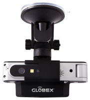 dash cam Globex, dash cam Globex GU-DVH001, Globex dash cam, Globex GU-DVH001 dash cam, dashcam Globex, Globex dashcam, dashcam Globex GU-DVH001, Globex GU-DVH001 specifications, Globex GU-DVH001, Globex GU-DVH001 dashcam, Globex GU-DVH001 specs, Globex GU-DVH001 reviews