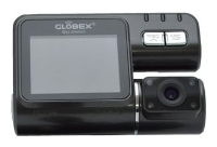 dash cam Globex, dash cam Globex GU-DVH003, Globex dash cam, Globex GU-DVH003 dash cam, dashcam Globex, Globex dashcam, dashcam Globex GU-DVH003, Globex GU-DVH003 specifications, Globex GU-DVH003, Globex GU-DVH003 dashcam, Globex GU-DVH003 specs, Globex GU-DVH003 reviews