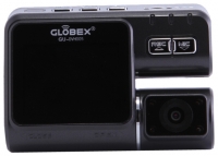dash cam Globex, dash cam Globex GU-DVH005, Globex dash cam, Globex GU-DVH005 dash cam, dashcam Globex, Globex dashcam, dashcam Globex GU-DVH005, Globex GU-DVH005 specifications, Globex GU-DVH005, Globex GU-DVH005 dashcam, Globex GU-DVH005 specs, Globex GU-DVH005 reviews