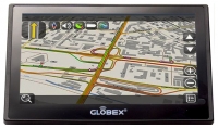 gps navigation Globex, gps navigation Globex GU56-DVBT, Globex gps navigation, Globex GU56-DVBT gps navigation, gps navigator Globex, Globex gps navigator, gps navigator Globex GU56-DVBT, Globex GU56-DVBT specifications, Globex GU56-DVBT, Globex GU56-DVBT gps navigator, Globex GU56-DVBT specification, Globex GU56-DVBT navigator
