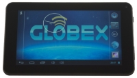 tablet Globex, tablet Globex GU7010C, Globex tablet, Globex GU7010C tablet, tablet pc Globex, Globex tablet pc, Globex GU7010C, Globex GU7010C specifications, Globex GU7010C
