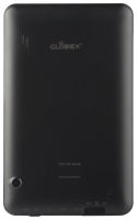 tablet Globex, tablet Globex GU7013C, Globex tablet, Globex GU7013C tablet, tablet pc Globex, Globex tablet pc, Globex GU7013C, Globex GU7013C specifications, Globex GU7013C