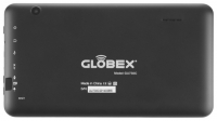 Globex GU730C photo, Globex GU730C photos, Globex GU730C picture, Globex GU730C pictures, Globex photos, Globex pictures, image Globex, Globex images