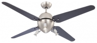 Globo Lighting 325 Carea fan, fan Globo Lighting 325 Carea, Globo Lighting 325 Carea price, Globo Lighting 325 Carea specs, Globo Lighting 325 Carea reviews, Globo Lighting 325 Carea specifications, Globo Lighting 325 Carea