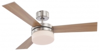 Globo Lighting 333 Alana fan, fan Globo Lighting 333 Alana, Globo Lighting 333 Alana price, Globo Lighting 333 Alana specs, Globo Lighting 333 Alana reviews, Globo Lighting 333 Alana specifications, Globo Lighting 333 Alana