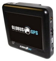 gps navigation GlobusGPS, gps navigation GlobusGPS GL-200, GlobusGPS gps navigation, GlobusGPS GL-200 gps navigation, gps navigator GlobusGPS, GlobusGPS gps navigator, gps navigator GlobusGPS GL-200, GlobusGPS GL-200 specifications, GlobusGPS GL-200, GlobusGPS GL-200 gps navigator, GlobusGPS GL-200 specification, GlobusGPS GL-200 navigator