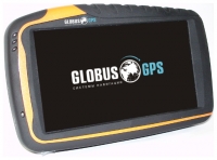 gps navigation GlobusGPS, gps navigation GlobusGPS GL-550, GlobusGPS gps navigation, GlobusGPS GL-550 gps navigation, gps navigator GlobusGPS, GlobusGPS gps navigator, gps navigator GlobusGPS GL-550, GlobusGPS GL-550 specifications, GlobusGPS GL-550, GlobusGPS GL-550 gps navigator, GlobusGPS GL-550 specification, GlobusGPS GL-550 navigator