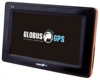 gps navigation GlobusGPS, gps navigation GlobusGPS GL-650, GlobusGPS gps navigation, GlobusGPS GL-650 gps navigation, gps navigator GlobusGPS, GlobusGPS gps navigator, gps navigator GlobusGPS GL-650, GlobusGPS GL-650 specifications, GlobusGPS GL-650, GlobusGPS GL-650 gps navigator, GlobusGPS GL-650 specification, GlobusGPS GL-650 navigator