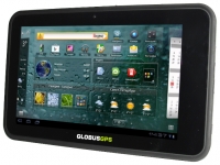 tablet GlobusGPS, tablet GlobusGPS GL-700 Android, GlobusGPS tablet, GlobusGPS GL-700 Android tablet, tablet pc GlobusGPS, GlobusGPS tablet pc, GlobusGPS GL-700 Android, GlobusGPS GL-700 Android specifications, GlobusGPS GL-700 Android