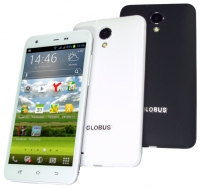 GlobusGPS GL-800 photo, GlobusGPS GL-800 photos, GlobusGPS GL-800 picture, GlobusGPS GL-800 pictures, GlobusGPS photos, GlobusGPS pictures, image GlobusGPS, GlobusGPS images