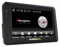 gps navigation GlobusGPS, gps navigation GlobusGPS GL-800 A5, GlobusGPS gps navigation, GlobusGPS GL-800 A5 gps navigation, gps navigator GlobusGPS, GlobusGPS gps navigator, gps navigator GlobusGPS GL-800 A5, GlobusGPS GL-800 A5 specifications, GlobusGPS GL-800 A5, GlobusGPS GL-800 A5 gps navigator, GlobusGPS GL-800 A5 specification, GlobusGPS GL-800 A5 navigator