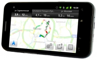 gps navigation GlobusGPS, gps navigation GlobusGPS GL-800Android, GlobusGPS gps navigation, GlobusGPS GL-800Android gps navigation, gps navigator GlobusGPS, GlobusGPS gps navigator, gps navigator GlobusGPS GL-800Android, GlobusGPS GL-800Android specifications, GlobusGPS GL-800Android, GlobusGPS GL-800Android gps navigator, GlobusGPS GL-800Android specification, GlobusGPS GL-800Android navigator