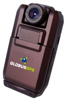 dash cam GlobusGPS, dash cam GlobusGPS GL-AV3, GlobusGPS dash cam, GlobusGPS GL-AV3 dash cam, dashcam GlobusGPS, GlobusGPS dashcam, dashcam GlobusGPS GL-AV3, GlobusGPS GL-AV3 specifications, GlobusGPS GL-AV3, GlobusGPS GL-AV3 dashcam, GlobusGPS GL-AV3 specs, GlobusGPS GL-AV3 reviews
