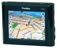 gps navigation Globway, gps navigation Globway G108, Globway gps navigation, Globway G108 gps navigation, gps navigator Globway, Globway gps navigator, gps navigator Globway G108, Globway G108 specifications, Globway G108, Globway G108 gps navigator, Globway G108 specification, Globway G108 navigator