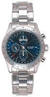 Glycine 3826.18-MB watch, watch Glycine 3826.18-MB, Glycine 3826.18-MB price, Glycine 3826.18-MB specs, Glycine 3826.18-MB reviews, Glycine 3826.18-MB specifications, Glycine 3826.18-MB
