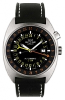 Glycine 3852.19-LB9 watch, watch Glycine 3852.19-LB9, Glycine 3852.19-LB9 price, Glycine 3852.19-LB9 specs, Glycine 3852.19-LB9 reviews, Glycine 3852.19-LB9 specifications, Glycine 3852.19-LB9