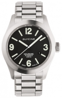 Glycine 3874.19-MB watch, watch Glycine 3874.19-MB, Glycine 3874.19-MB price, Glycine 3874.19-MB specs, Glycine 3874.19-MB reviews, Glycine 3874.19-MB specifications, Glycine 3874.19-MB