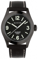 Glycine 3874.99-LB9 watch, watch Glycine 3874.99-LB9, Glycine 3874.99-LB9 price, Glycine 3874.99-LB9 specs, Glycine 3874.99-LB9 reviews, Glycine 3874.99-LB9 specifications, Glycine 3874.99-LB9