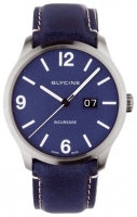 Glycine 3885.18-LB8 watch, watch Glycine 3885.18-LB8, Glycine 3885.18-LB8 price, Glycine 3885.18-LB8 specs, Glycine 3885.18-LB8 reviews, Glycine 3885.18-LB8 specifications, Glycine 3885.18-LB8