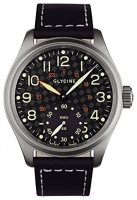 Glycine 3889.19LE-LB9 watch, watch Glycine 3889.19LE-LB9, Glycine 3889.19LE-LB9 price, Glycine 3889.19LE-LB9 specs, Glycine 3889.19LE-LB9 reviews, Glycine 3889.19LE-LB9 specifications, Glycine 3889.19LE-LB9