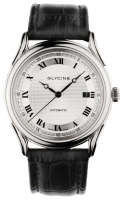 Glycine 3897.14R-LB9 watch, watch Glycine 3897.14R-LB9, Glycine 3897.14R-LB9 price, Glycine 3897.14R-LB9 specs, Glycine 3897.14R-LB9 reviews, Glycine 3897.14R-LB9 specifications, Glycine 3897.14R-LB9